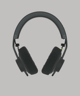 Aiaiai TMA-2 - Studio Wireless+ Preset